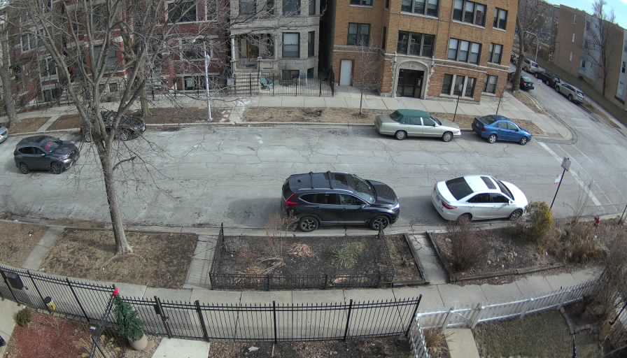 Reolink Camera One_00_Reolink Home Hub One_20250207124025.jpg